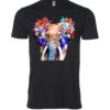 Z2019-631 Male T-Shirt