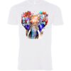 Z2019-631 Male T-Shirt - Image 2