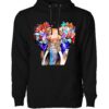 Z2019-631H Unisex Hoodie - Image 2