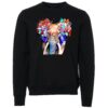 Z2019-631S Male Sweater