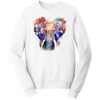 Z2019-631S Male Sweater - Image 2