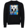 Z2019-632S Male Sweater