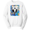 Z2019-632S Male Sweater - Image 2