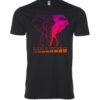 Z2019-636 Male T-Shirt