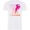 Z2019-636 Male T-Shirt - Image 2
