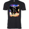 Z2019-639 Male T-Shirt