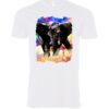 Z2019-639 Male T-Shirt - Image 2