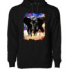 Z2019-639H Unisex Hoodie - Image 2