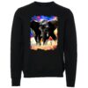Z2019-639S Male Sweater