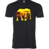 Z2019-640 Male T-Shirt
