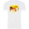 Z2019-640 Male T-Shirt - Image 2