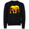 Z2019-640S Male Sweater