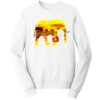 Z2019-640S Male Sweater - Image 2