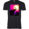 Z2019-641 Male T-Shirt