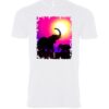 Z2019-641 Male T-Shirt - Image 2