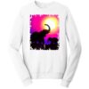 Z2019-641S Male Sweater - Image 2