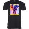 Z2019-642 Male T-Shirt