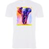 Z2019-642 Male T-Shirt - Image 2