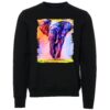 Z2019-642S Male Sweater