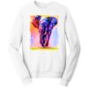 Z2019-642S Male Sweater - Image 2