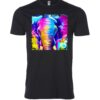 Z2019-643 Male T-Shirt