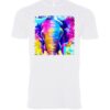 Z2019-643 Male T-Shirt - Image 2
