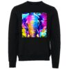 Z2019-643S Male Sweater