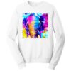 Z2019-643S Male Sweater - Image 2