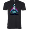 Z2019-644 Male T-Shirt