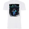 Z2019-645 Male T-Shirt - Image 2