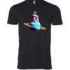 Z2019-646 Male T-Shirt
