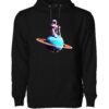 Z2019-646H Unisex Hoodie - Image 2
