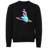 Z2019-646S Male Sweater