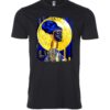 Z2019-647 Male T-Shirt