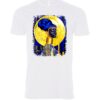Z2019-647 Male T-Shirt - Image 2