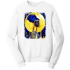 Z2019-647S Male Sweater - Image 2