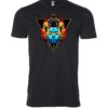 Z2019-648 Male T-Shirt