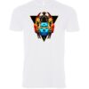 Z2019-648 Male T-Shirt - Image 2