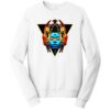 Z2019-648S Male Sweater - Image 2