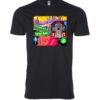 Z2019-649 Male T-Shirt