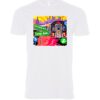 Z2019-649 Male T-Shirt - Image 2