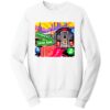 Z2019-649S Male Sweater - Image 2