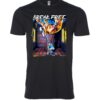 Z2019-650 Male T-Shirt