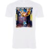 Z2019-650 Male T-Shirt - Image 2