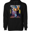Z2019-650H Unisex Hoodie - Image 2