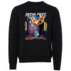 Z2019-650S Male Sweater
