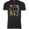 Z2019-651 Male T-Shirt