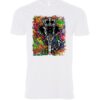 Z2019-651 Male T-Shirt - Image 2