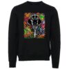 Z2019-651S Male Sweater