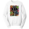 Z2019-651S Male Sweater - Image 2